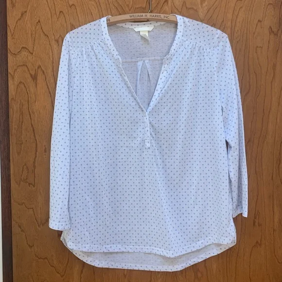 Robe Comptoir des Cotonniers 42 - Vêtements